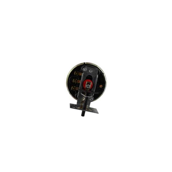 SWITCH PRESSURE-COIN PKG